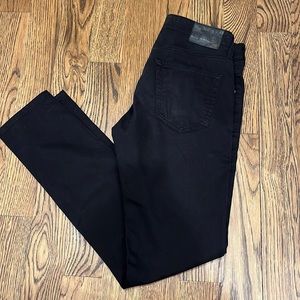 Mens AG Pants